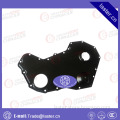 buy C4991307 gear housing cover for Cummins engine